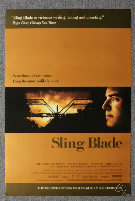 sling blade.JPG